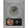 Image 2 : 1939 25C PR67 PCGS. PCGS Population (121/2). NGC C