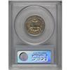 Image 2 : 1940 25C PR65 PCGS. PCGS Population (0/0). NGC Cen