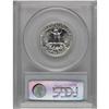 Image 2 : 1942 25C PR66 PCGS. PCGS Population (897/159). NGC