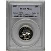 Image 1 : 1952 25C PR66 PCGS. PCGS Population (529/356). NGC