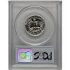 Image 2 : 1952 25C PR66 PCGS. PCGS Population (529/356). NGC