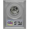 Image 4 : 1953 25C PR68 Cameo PCGS. PCGS Population (28/1). NGC