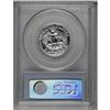 Image 2 : 1955 25C PR66 Deep Cameo PCGS. PCGS Population (0/