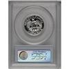 Image 2 : 1959 25C PR69 Cameo PCGS. PCGS Population (0/0). N