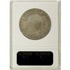 Image 2 : 1809 50C --Cleaned--ANACS. XF45 Details. NGC Census: (5