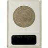 Image 2 : 1809 50C --Cleaned--ANACS. XF45 Details. NGC Census: (5