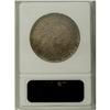 Image 2 : 1812 50C --Cleaned--ANACS. AU53 Details. NGC Census: (3