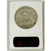 Image 2 : 1813 50C AU50 ANACS. O-103a, R-2. NGC Census: (21/