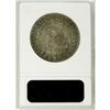 Image 2 : 1813 50C AU50 ANACS. O-105a. NGC Census: (21/249).