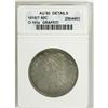 Image 1 : 1818/7 50C Small 8--Graffiti--ANACS. . NGC Census: (17
