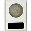 Image 2 : 1818/7 50C Small 8--Graffiti--ANACS. . NGC Census: (17