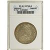 Image 1 : 1824 50C --Cleaned--ANACS. XF45 Details. NGC Census: (4
