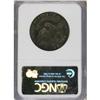 Image 2 : 1826 50C XF40 NGC. NGC Census: (25/972). PCGS Popu