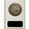 Image 2 : 1829 50C --Damaged--ANACS. XF45 Details. NGC Census: (7
