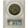 Image 4 : 1831 50C AU53 PCGS. O-104, R-1. PCGS Population (68/66
