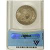 Image 3 : 1832 50C Small Letters AU55 ANACS. O-115. NGC Census: