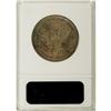 Image 2 : 1915-D 50C AU58 ANACS. NGC Census: (53/313). PCGS Popu