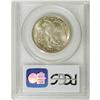 Image 2 : 1939 50C MS66 PCGS. PCGS Population (0/0). NGC Cen