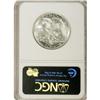 Image 2 : 1939 50C MS66 NGC. NGC Census: (637/216). PCGS Pop