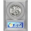 Image 2 : 1940-S 50C MS65 PCGS. PCGS Population (1118/0). NG