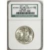Image 1 : 1941 50C MS67 NGC. NGC Census: (420/16). PCGS Populati