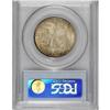 Image 2 : 1947-D 50C MS66 PCGS. PCGS Population (770/8). NGC