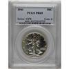 Image 1 : 1941 50C PR65 PCGS. PCGS Population (1324/1151). N
