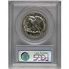 Image 2 : 1941 50C PR65 PCGS. PCGS Population (1324/1151). N