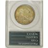 Image 2 : 1941 50C PR65 PCGS. PCGS Population (1324/1151). N