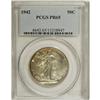 Image 1 : 1942 50C PR65 PCGS. PCGS Population (0/0). NGC Cen