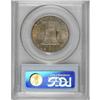 Image 2 : 1949-D 50C MS64 Full Bell Lines PCGS. PCGS Populat