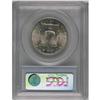 Image 2 : 1949-D 50C MS65 Full Bell Lines PCGS. PCGS Populat