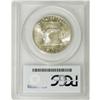 Image 2 : 1949-S 50C MS65 Full Bell Lines PCGS. PCGS Populat