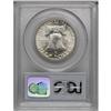 Image 2 : 1951 50C MS65 Full Bell Lines PCGS. PCGS Populatio