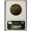 Image 4 : 1958-D 50C MS65 NGC. NGC Census: (1201/318). PCGS