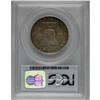 Image 4 : 1958-D 50C MS66 Full Bell Lines PCGS. PCGS Population