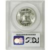 Image 2 : 1960-D 50C MS65 Full Bell Lines PCGS. PCGS Populat