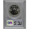 Image 2 : 1950 50C PR66 PCGS. PCGS Population (357/25). NGC