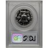 Image 2 : 1951 50C PR66 PCGS. PCGS Population (397/89). NGC