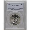 Image 1 : 1951 50C PR66 PCGS. PCGS Population (397/89). NGC