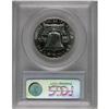 Image 2 : 1951 50C PR66 PCGS. PCGS Population (0/0). NGC Cen