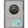 Image 4 : 1951 50C PR64 Cameo NGC. NGC Census: (143/213). PCGS P