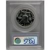 Image 2 : 1954 50C PR67 Cameo PCGS. PCGS Population (213/26)