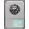 Image 2 : 1955 50C PR68 Cameo NGC. NGC Census: (309/4). PCGS