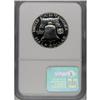 Image 2 : 1959 50C PR67 Cameo NGC. NGC Census: (219/79). PCG