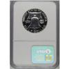 Image 4 : 1959 50C PR67 Cameo NGC. NGC Census: (216/79). PCGS Po