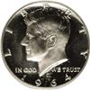 Image 1 : 1964 50C PR68 Deep Cameo PCGS. PCGS Population (0/0).