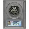 Image 4 : 1964 50C PR68 Deep Cameo PCGS. PCGS Population (0/0).