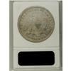Image 2 : 1853 $1 AU50 ANACS. NGC Census: (5/103). PCGS Populati