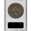Image 2 : 1859-O $1 --Cleaned--ANACS. AU55 Details. NGC Censu